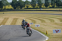cadwell-park;cadwell-park-photographs;cadwell-trackday-photographs;enduro-digital-images;event-digital-images;eventdigitalimages;peter-wileman-photography;racing-digital-images;trackday-digital-images;trackday-photos